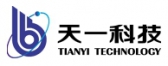 湖南天一 HNTANE LOGO