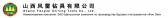 风雷钻具 SFMC LOGO