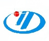 丹源碳素 DANYUAN LOGO