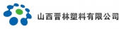 晋林塑料 JLSL LOGO