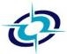 淮海机电 SXHH LOGO