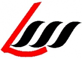 三利碳素 SLTS LOGO