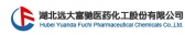 远大富驰 FUCHI LOGO