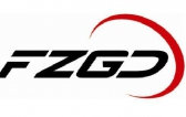 方正光电 FZGD LOGO