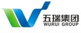 五瑞生物 WURUI LOGO