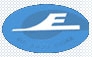 神马齿轮 ShenmaGear LOGO