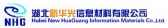 新华光 NHG LOGO