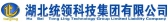 统领科技 TONGLING LOGO