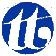 同泰生物工程 TTAGRI LOGO