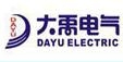 大禹电气 DAYUDQ LOGO