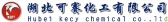 可赛化工 KECY LOGO