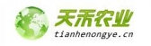 天禾农业 THNY LOGO