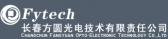 长春方圆 FYTECH LOGO