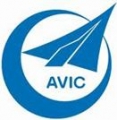 长航液压 AVICJK LOGO