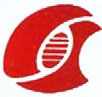 久盛光电 JIUSHENGOPTICS LOGO