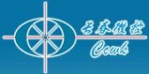 长春微控 CCWK LOGO