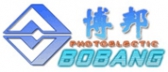 博邦科技 BOBANG LOGO