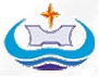 华星泵业 SXFF LOGO