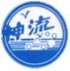 通达泵业 TDPUMP LOGO