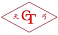 渤海泵业 BHPUMP LOGO