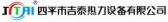 四平吉泰 JITAI LOGO