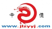 中亿冶金 ZYYJ LOGO