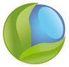 上海炫普 xuanple LOGO