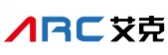 艾克科技 ARC LOGO