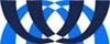 源创电气 LYYC LOGO
