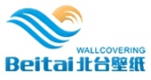 北台壁纸 BEITAI LOGO
