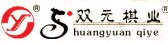 双元棋业 SYQY LOGO