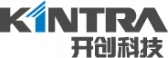 开创科技 KINTRA LOGO