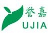嘉瑞塑业 JARY LOGO