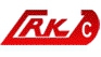 黄河软轴 HHRZ LOGO