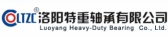 洛特轴承 LTZC LOGO
