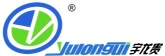 宇龙办公机具 LYGY LOGO