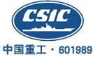 洛阳七维 LYQW725 LOGO