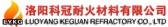 洛阳科冠 LYKGNH LOGO