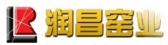 润昌窑业 RUNCHANG LOGO