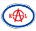 开利空分 KLAS LOGO