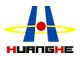 黄河空分 HUANGHE LOGO