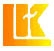 开封利源 KFLY LOGO