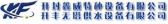 开丰无塔 KFWT LOGO
