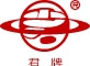 和成耐材 HCNC LOGO
