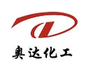 奥达化工 AODACHEM LOGO