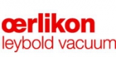 欧瑞康莱宝 OERLIKON LOGO