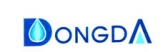东大化工 DONGDA LOGO