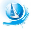 展帆贸易 XIAMENZFCo.,Ltd. LOGO
