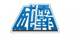 威霸 WEIBA LOGO