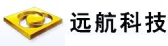 远航科技 YUANHANG LOGO